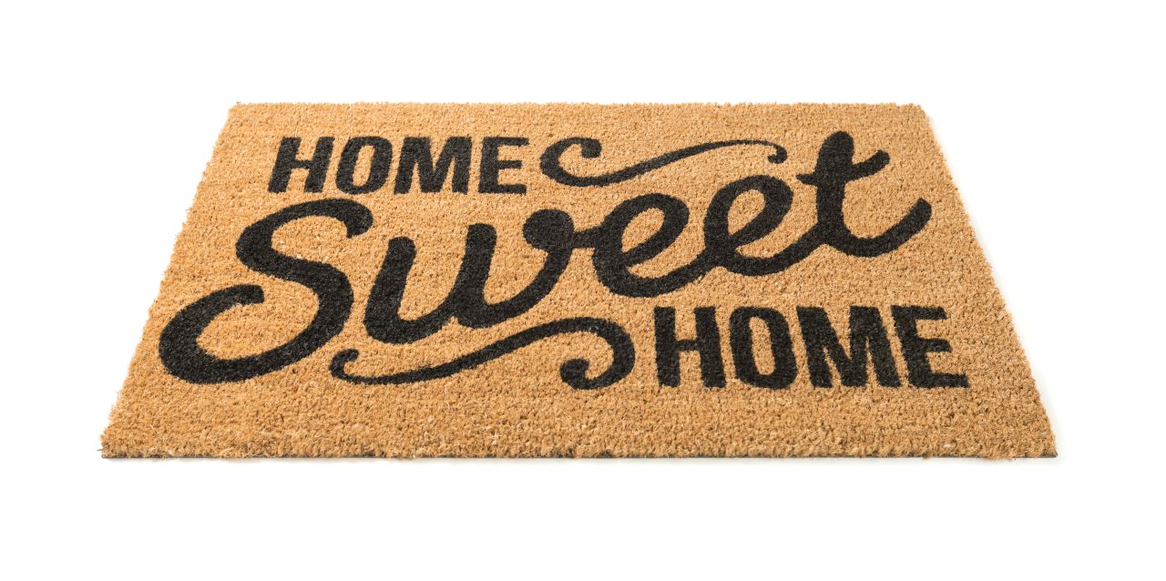 Benefits of Live In Care - Home Sweet Home
