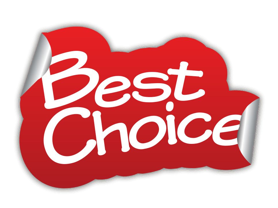 Best Choice - Caregiver Agency